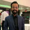 Ar RISHI JAIN