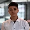 Mahdi Harrabi