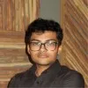 Sayed Hassan
