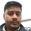Bhagwan Singh