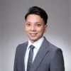 Ivan Wan