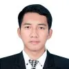 Ung Ehan