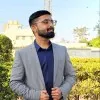 rajanish shirguppe