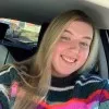 Jennifer Gruman