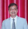 Saurabh Mathur