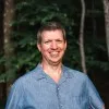 Brad Peterson