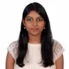 Anu Viswan