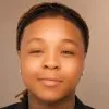 Lawanda Jackson