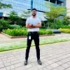 Sachin Kumbhoje