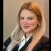Duygu Eroğlu