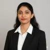 Anjana Narayanan