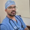 Dhinuraj