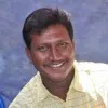 Murugan Mani