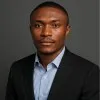 Williams Emmanuel