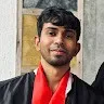 Mohit Bhaskar