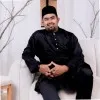 Izzat Ibrahim