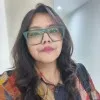 Aastha Sethi