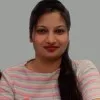 Deeksha Garg
