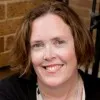 Kathy Bedillion