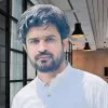 Aamir Khan