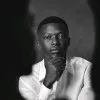 Enock Oscar Oteng