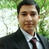 Capt Mukesh Degda