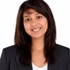 Piyaa Iyer
