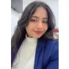 Aalia Khan