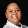 Shamiela Latifah Boois