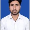 Shivam Raj Singh