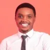 Precious Ezeigbo