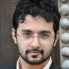 Kurush Karanjia
