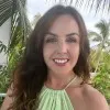 Liz McCormack