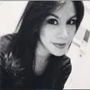GRACE ALCIVAR