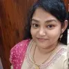 Remya Sree