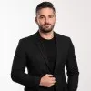 Felipe Nazario