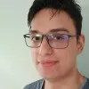 Natanael Felix