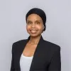 Hinda Abdi