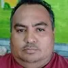 Moisés Lopes