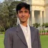 Nahush Mittal