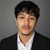 Abdullah Akram