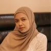 Fitri Nurmeita Kharina