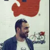Seyfettin ÇİÇEK
