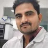 Jaydip Sadhu