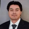 Evan Gomez