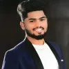 Karthik Sivakumar