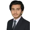 Moeen Ahmad