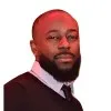 Tyrone Johnson