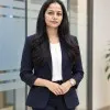 Vanashri Mane