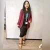 Sneha Sharma